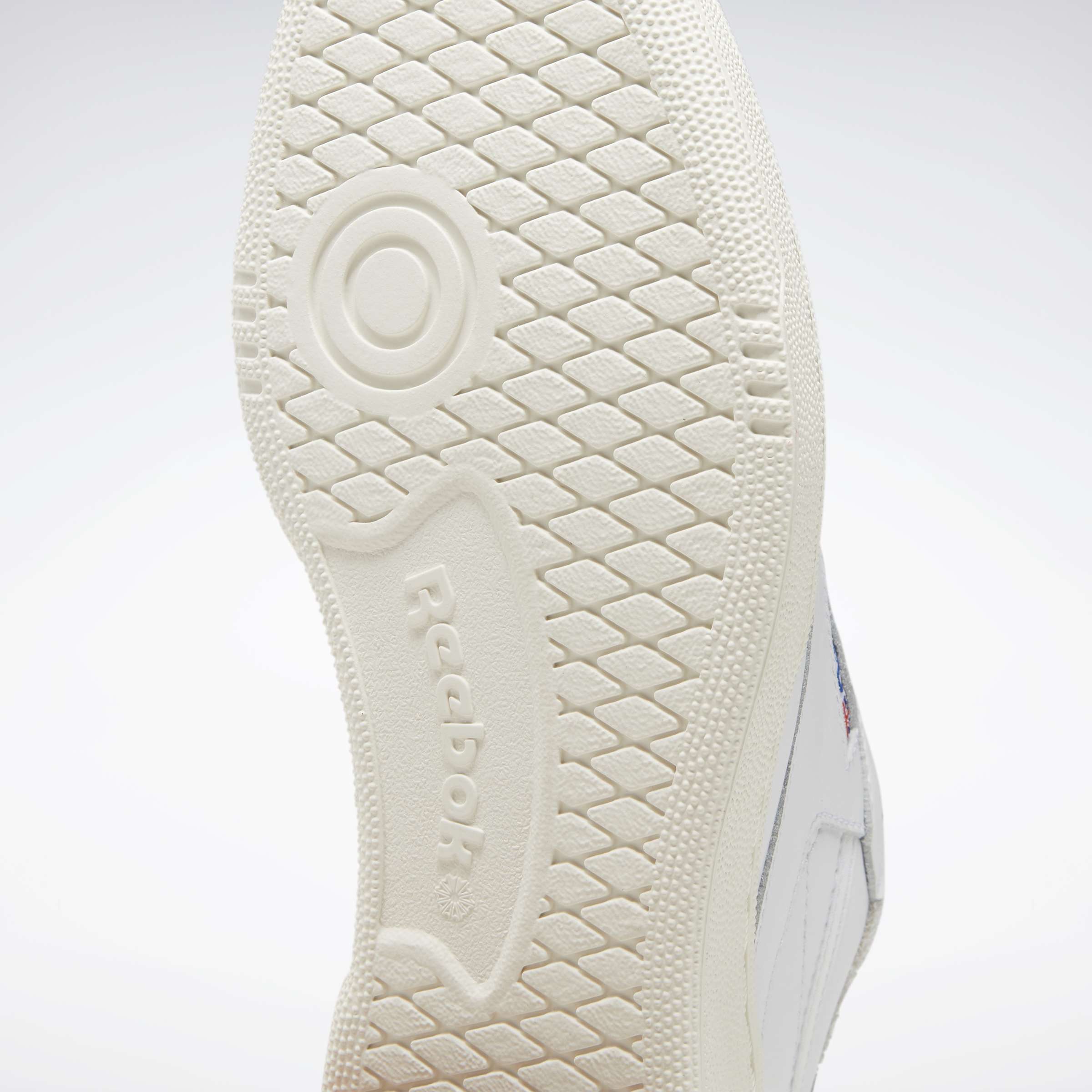 Tenis Club C 85 Vintage image number 5