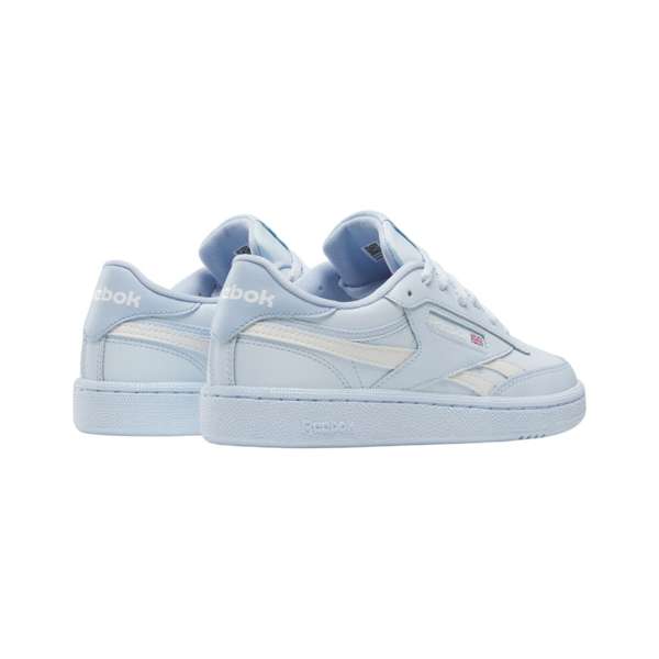 Tenis Club C Revenge Tenis Club C Revenge