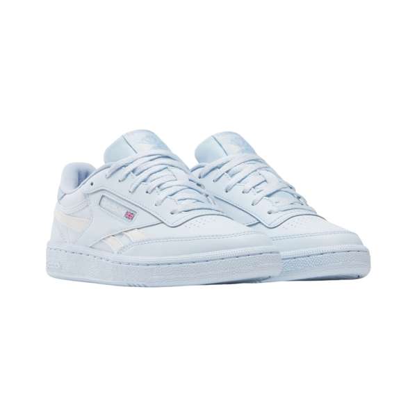 Tenis Club C Revenge Tenis Club C Revenge