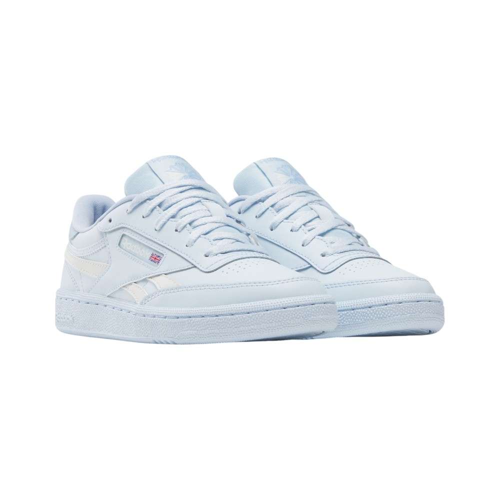 Tenis Club C Revenge