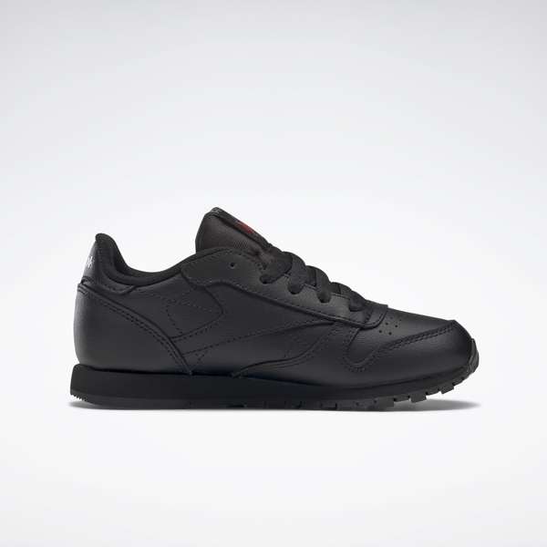Un homenaje al estilo Reebok de principios del siglo XX. Estos tenis tienen un aire retro que combina a la perfección con tu vida moderna.