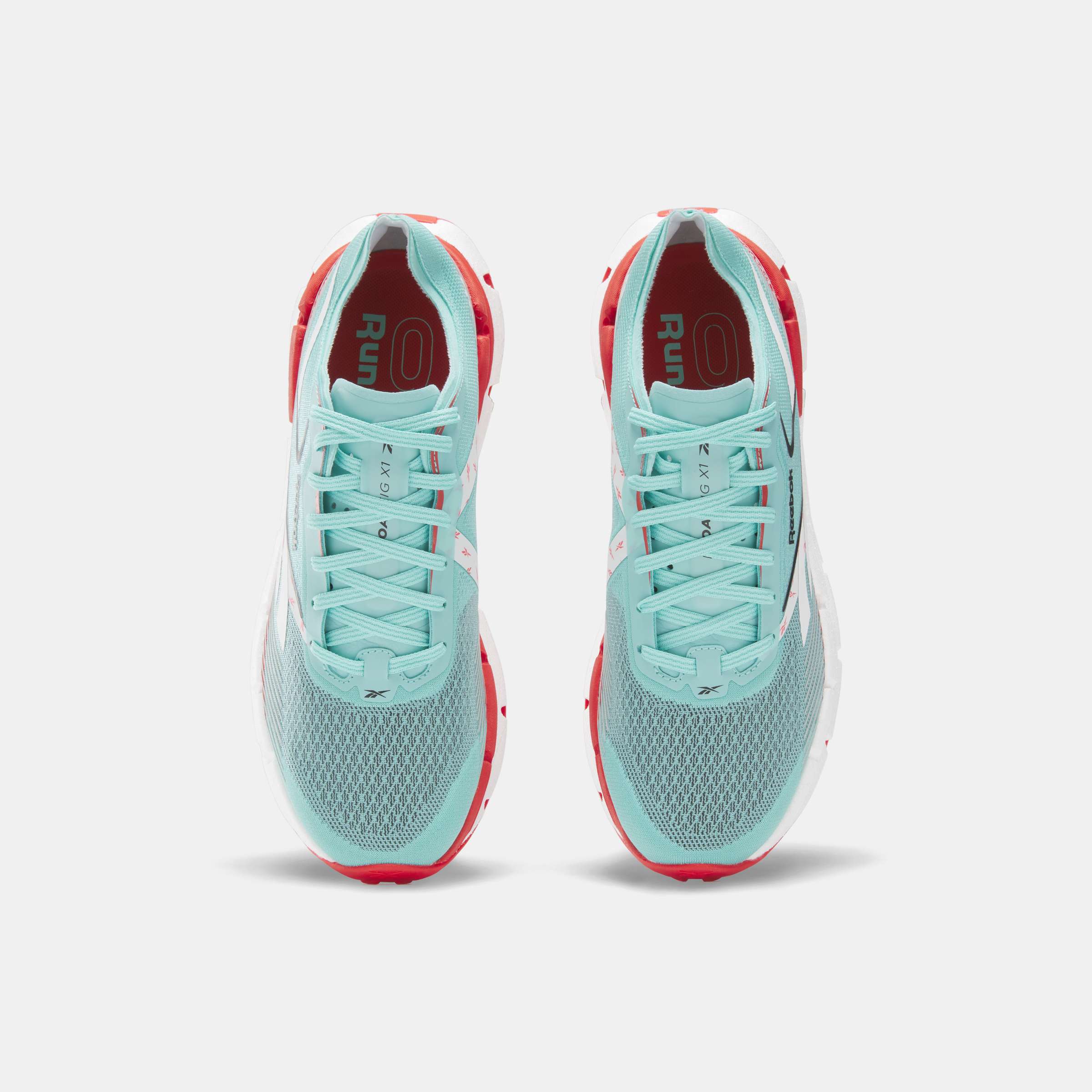 Tenis Floatzig X1 image number 4