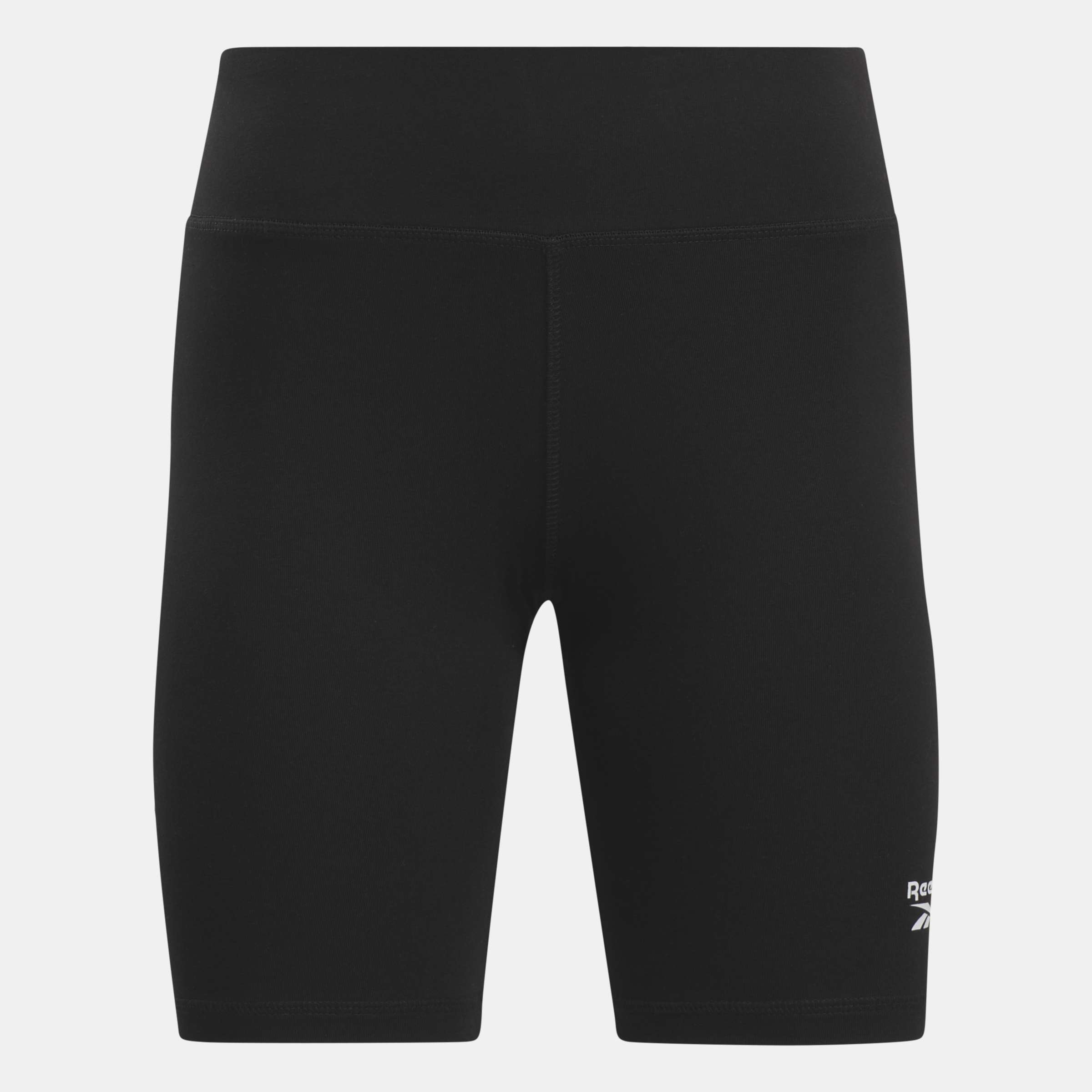 Short Fitted image number 3