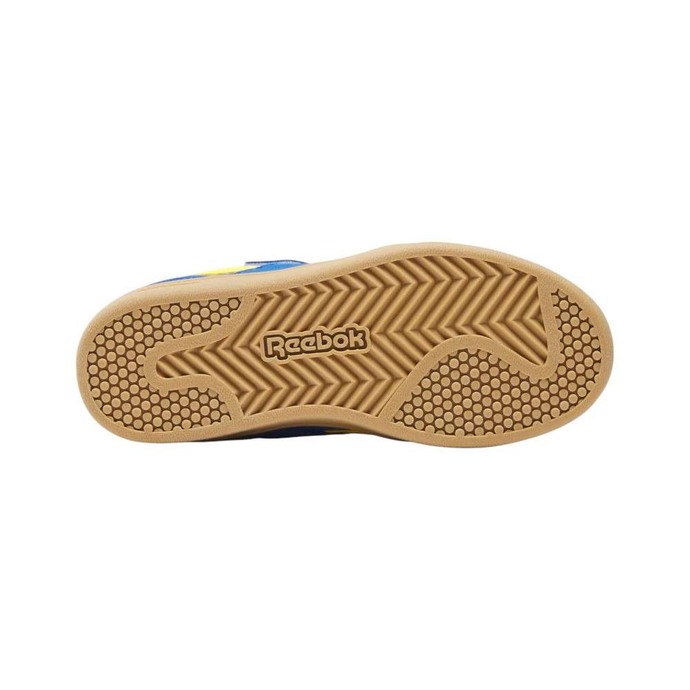 Tenis Smash Edge Elastic & Top Strap image number 3