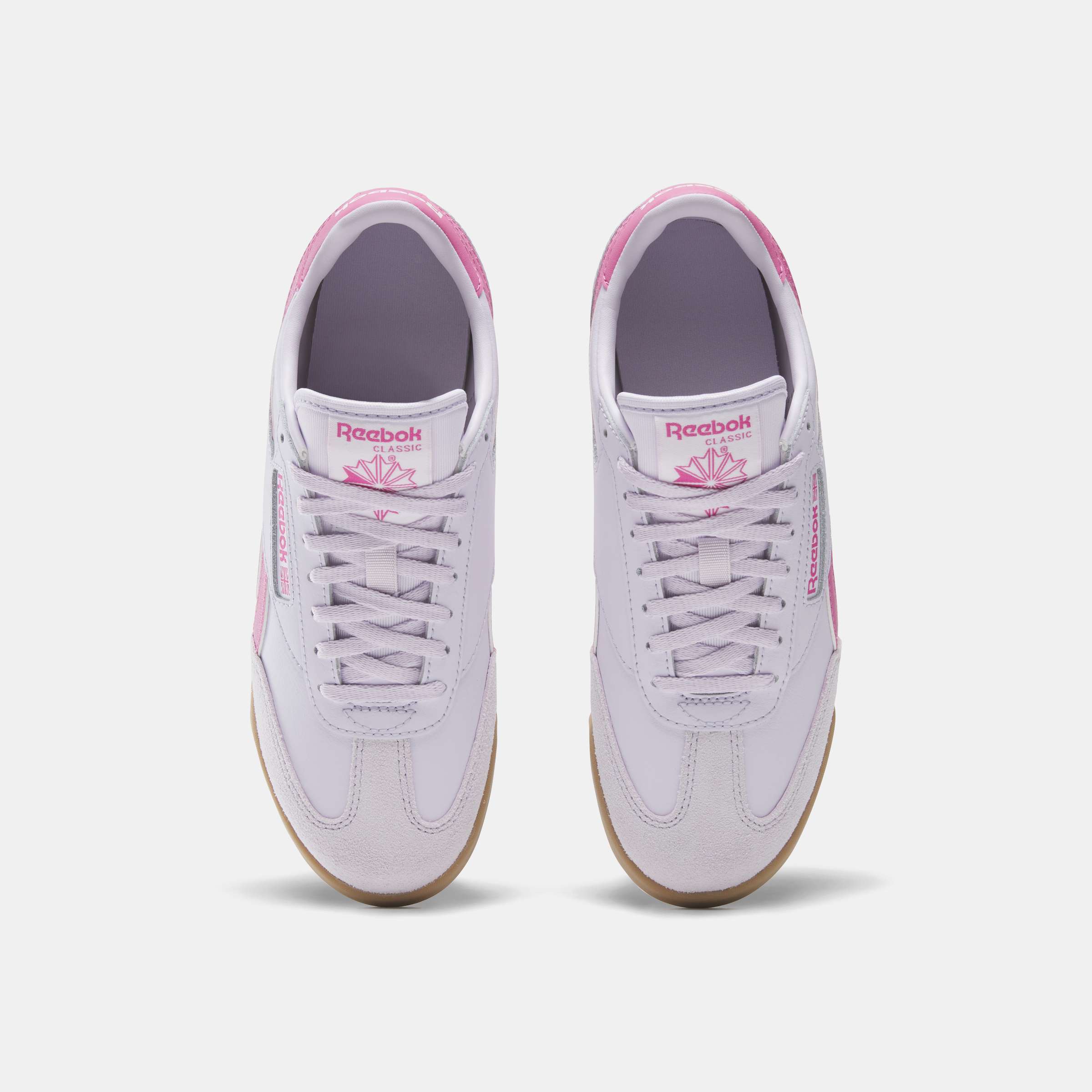 Tenis Campio XT image number 4
