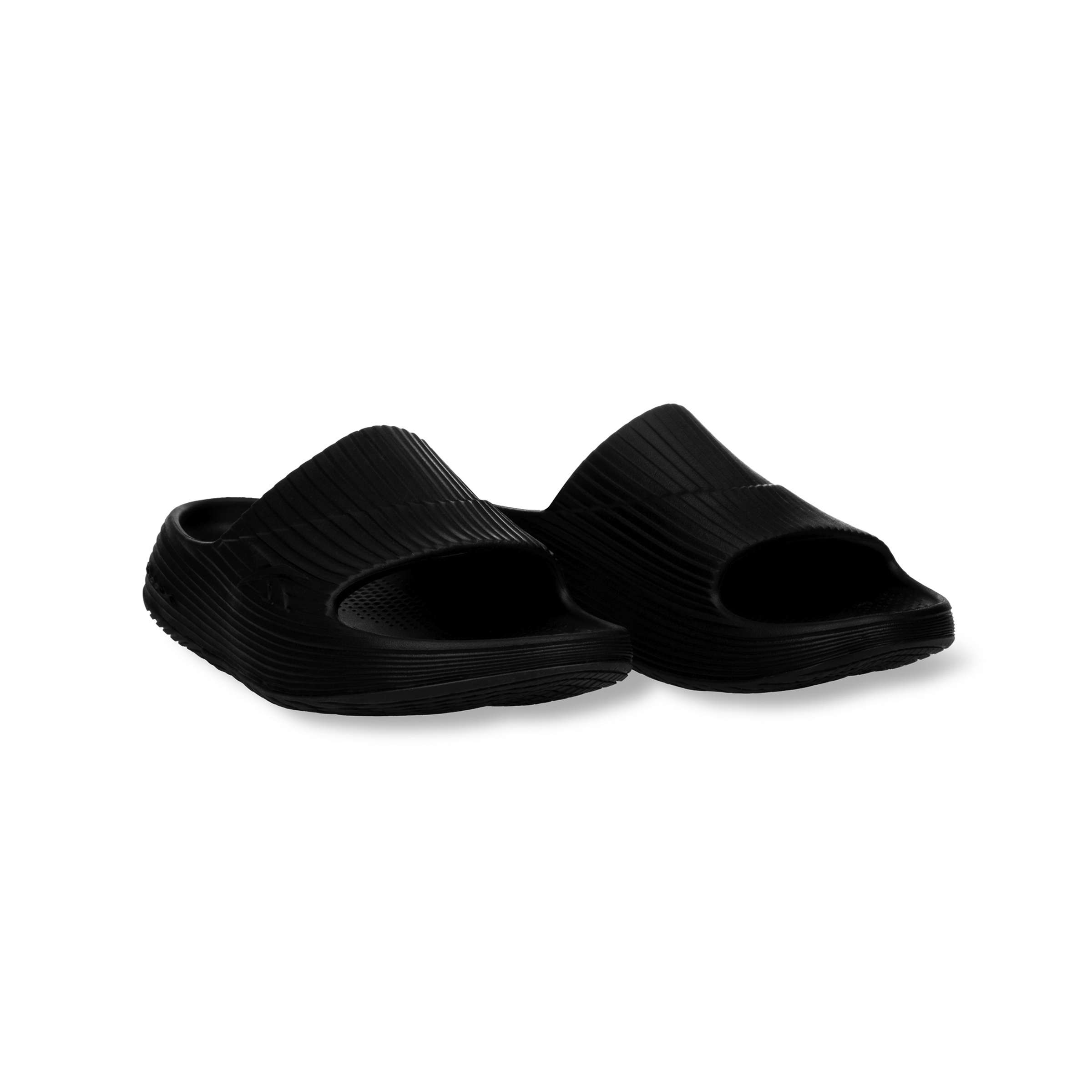Sandalia DMX Recovery Slide
