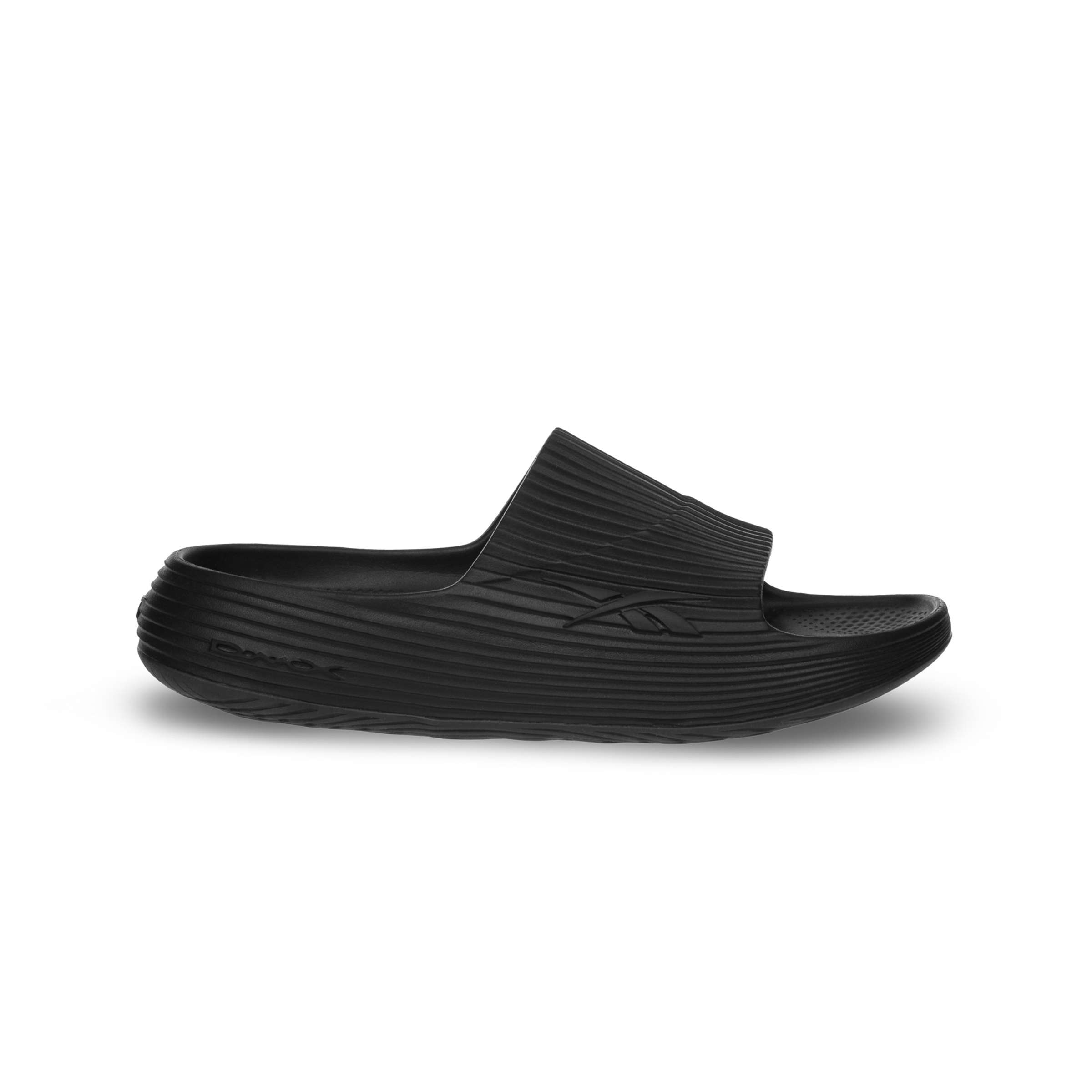 Sandalia DMX Recovery Slide