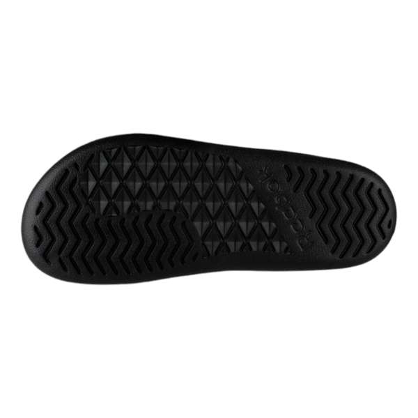 Sandalia Clean Slide Ideales para un estilo relajado, con una plantilla de espuma suave asegura confort tanto en la arena como en la acera.