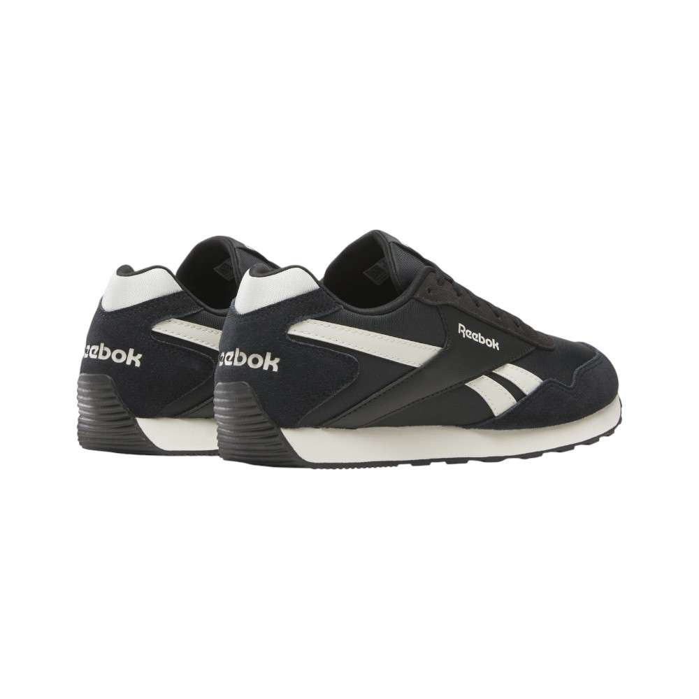 Estos tenis Glide Low confeccionado con una mezcla de nylon, gamuza y cuero artificial. Disfruta tu día con comodidad y estilo. image number 2