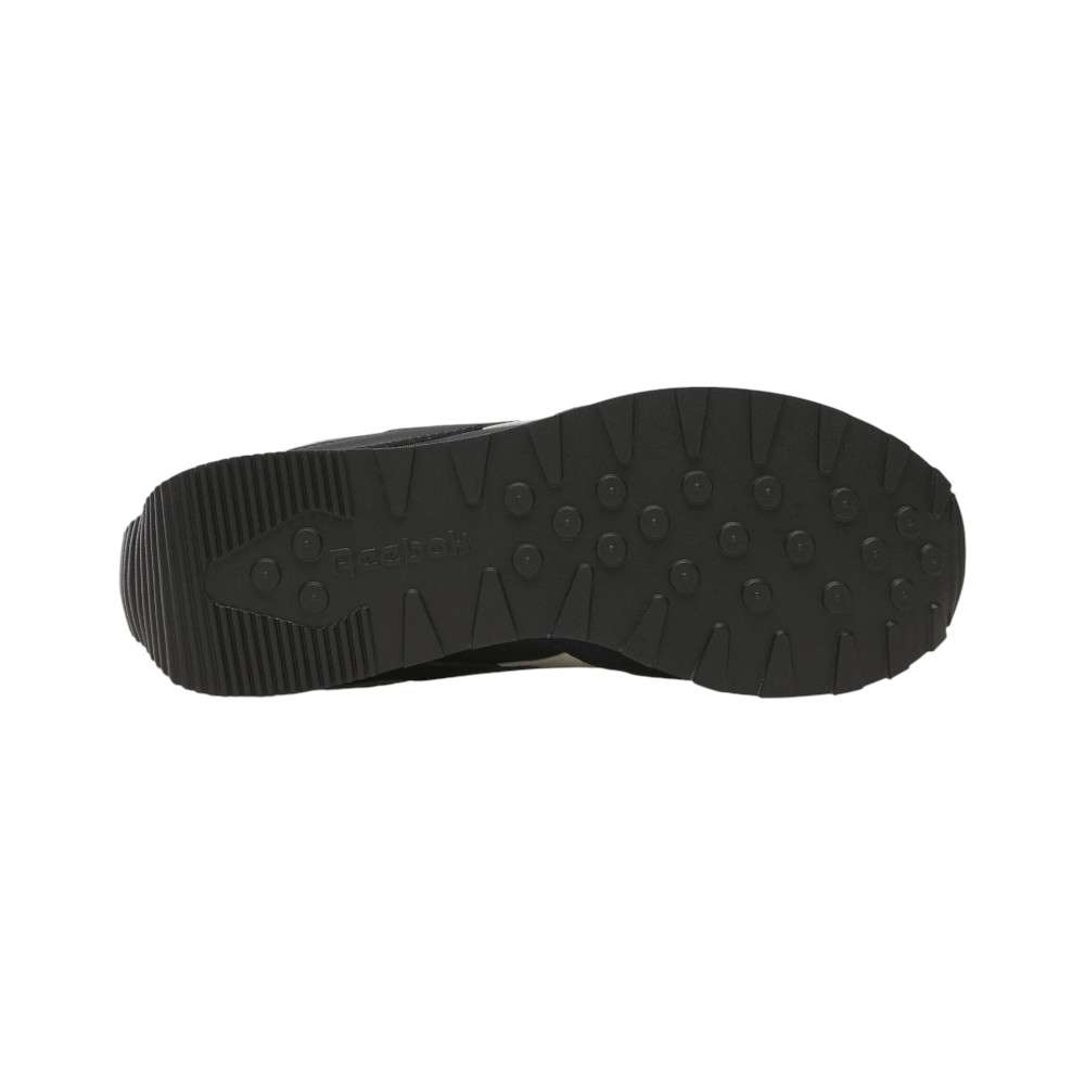 Estos tenis Glide Low confeccionado con una mezcla de nylon, gamuza y cuero artificial. Disfruta tu día con comodidad y estilo. image number 3