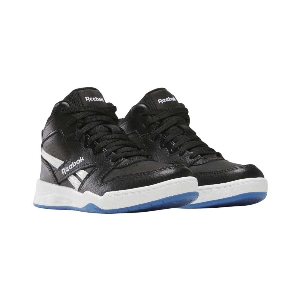 Tenis BB 4500 Court