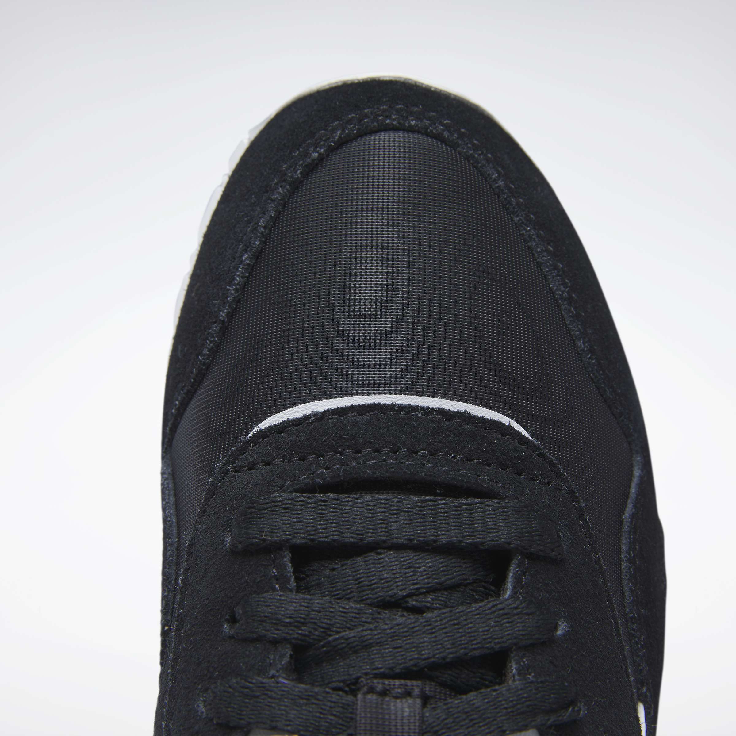 Tenis Classic Nylon image number 5