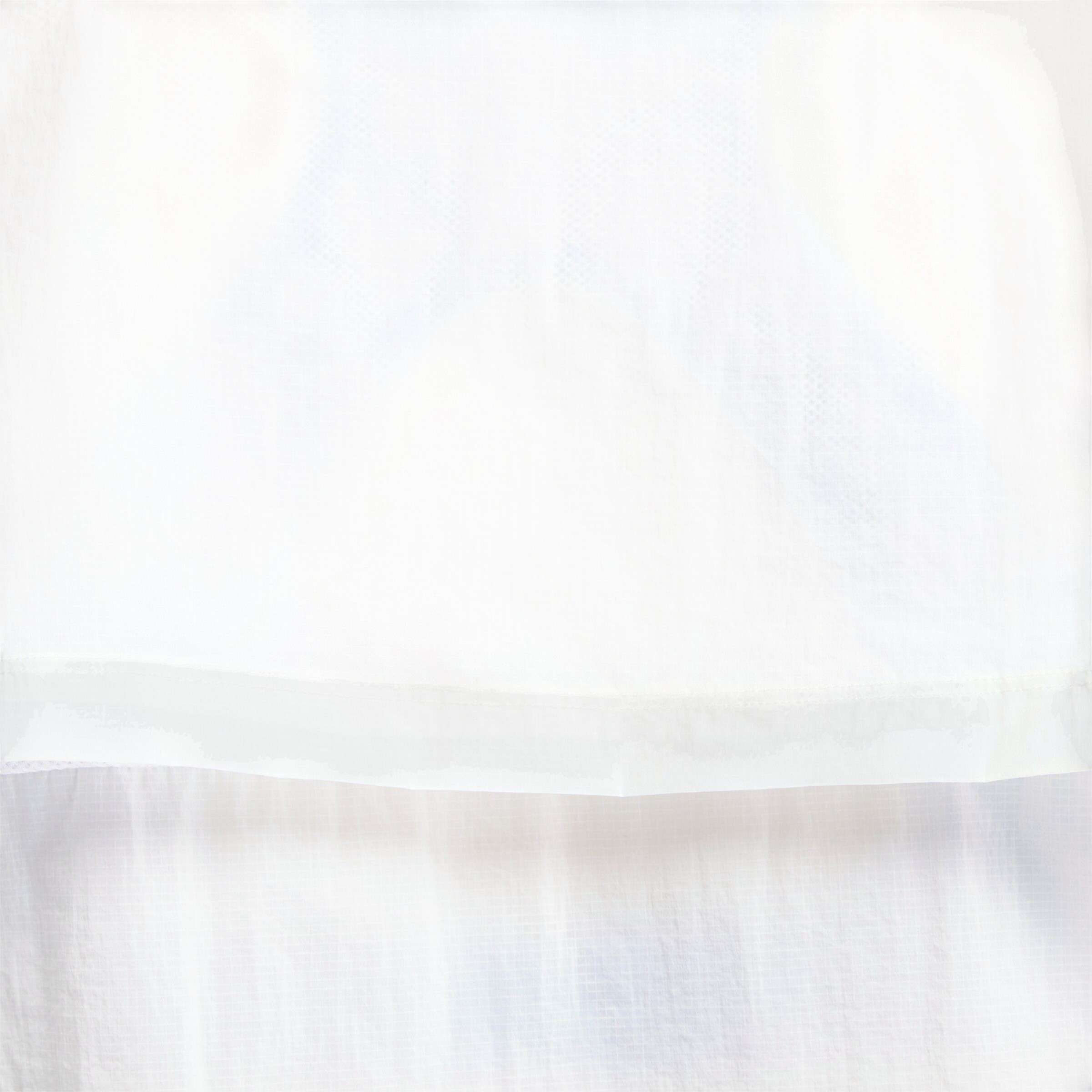 Chamarra Running Speed Woven image number 6