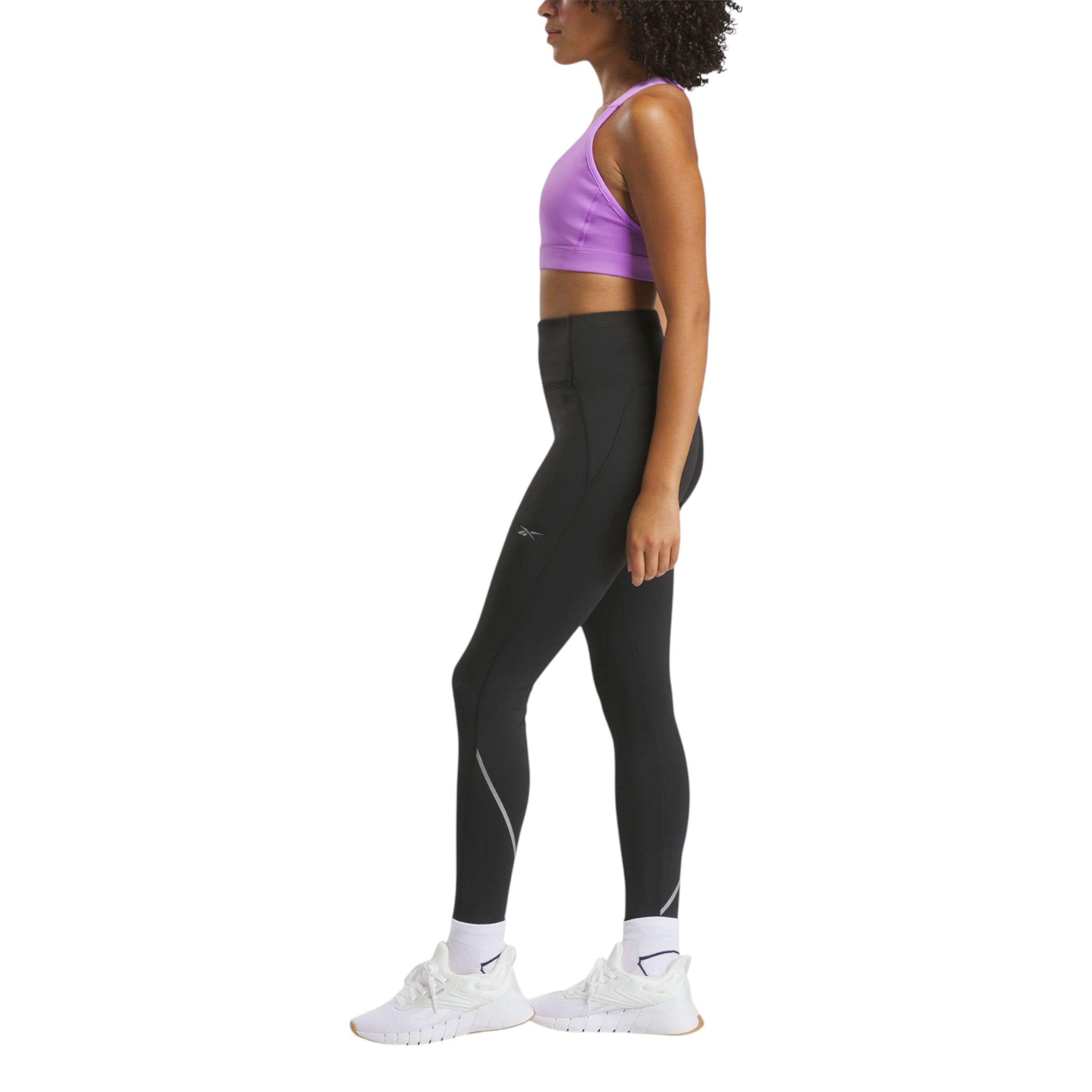 Leggins Running Lux Speed image number 4
