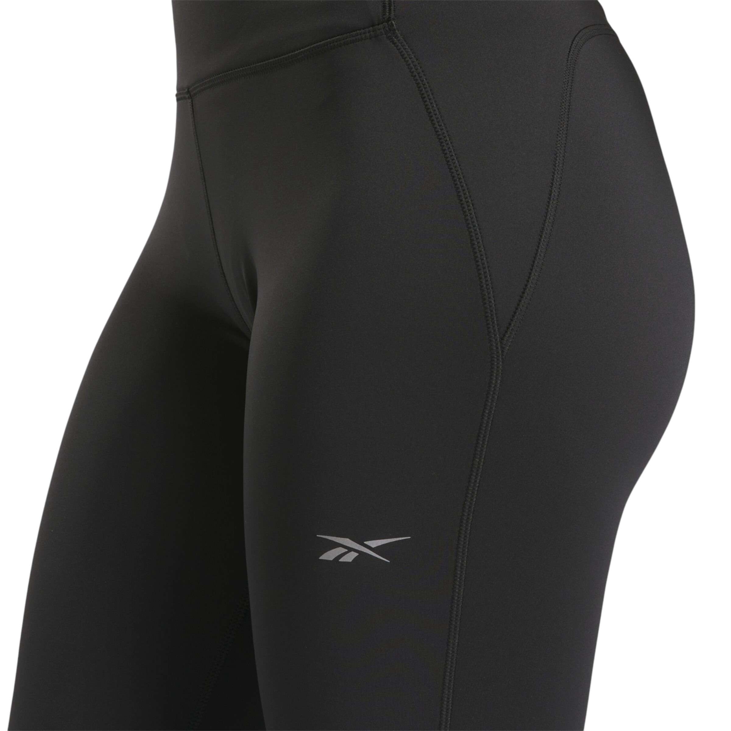 Leggins Running Lux Speed image number 5