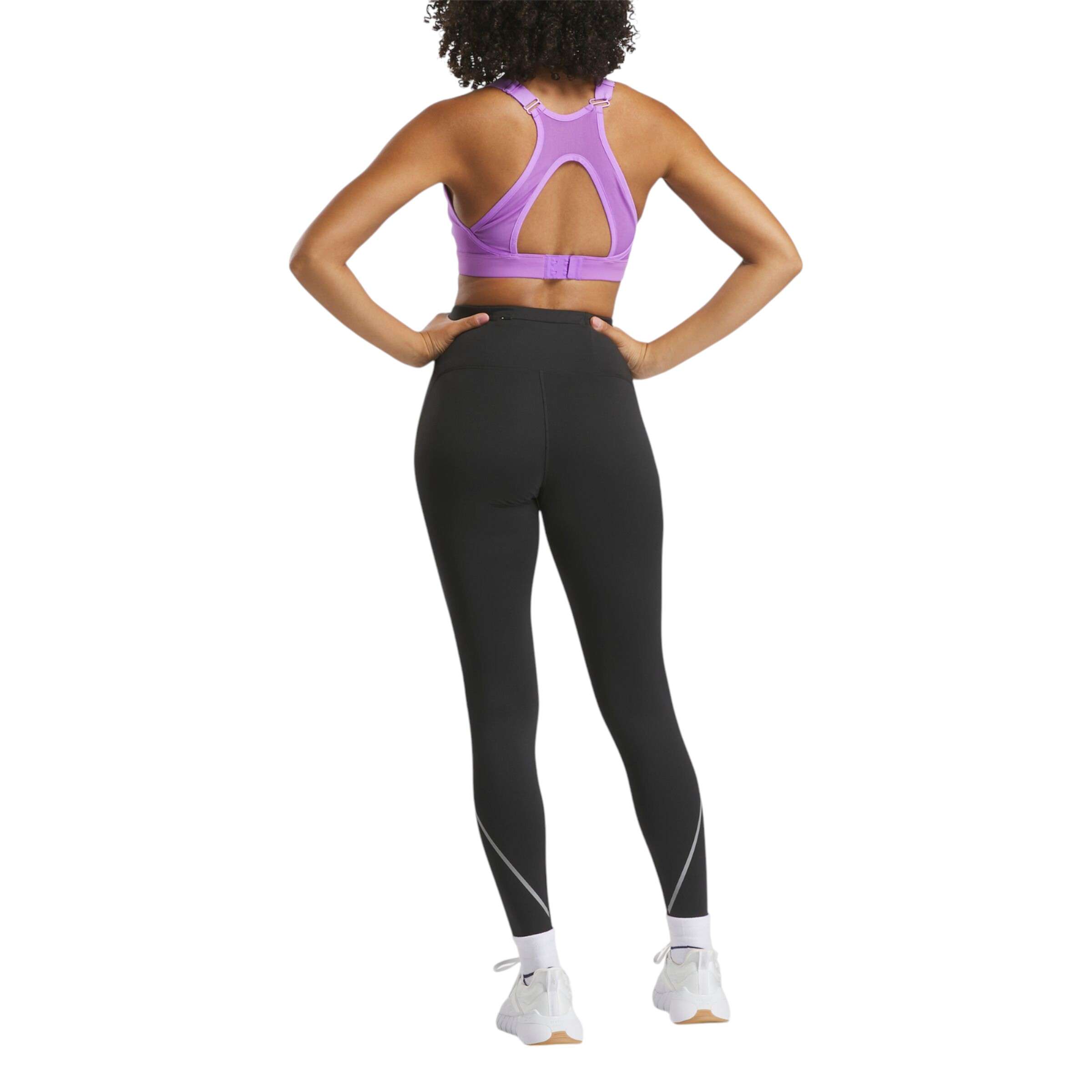 Leggins Running Lux Speed image number 3