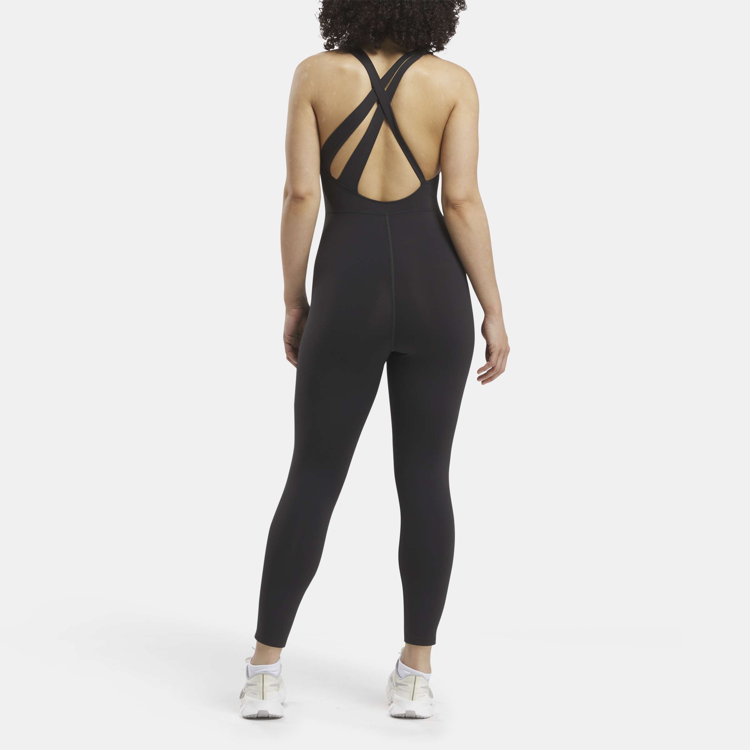 Bodysuit Luxury 7/8 image number 6