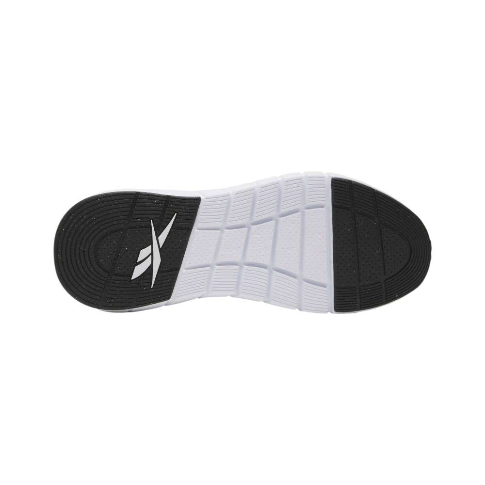 Tenis Nano Gym image number 3