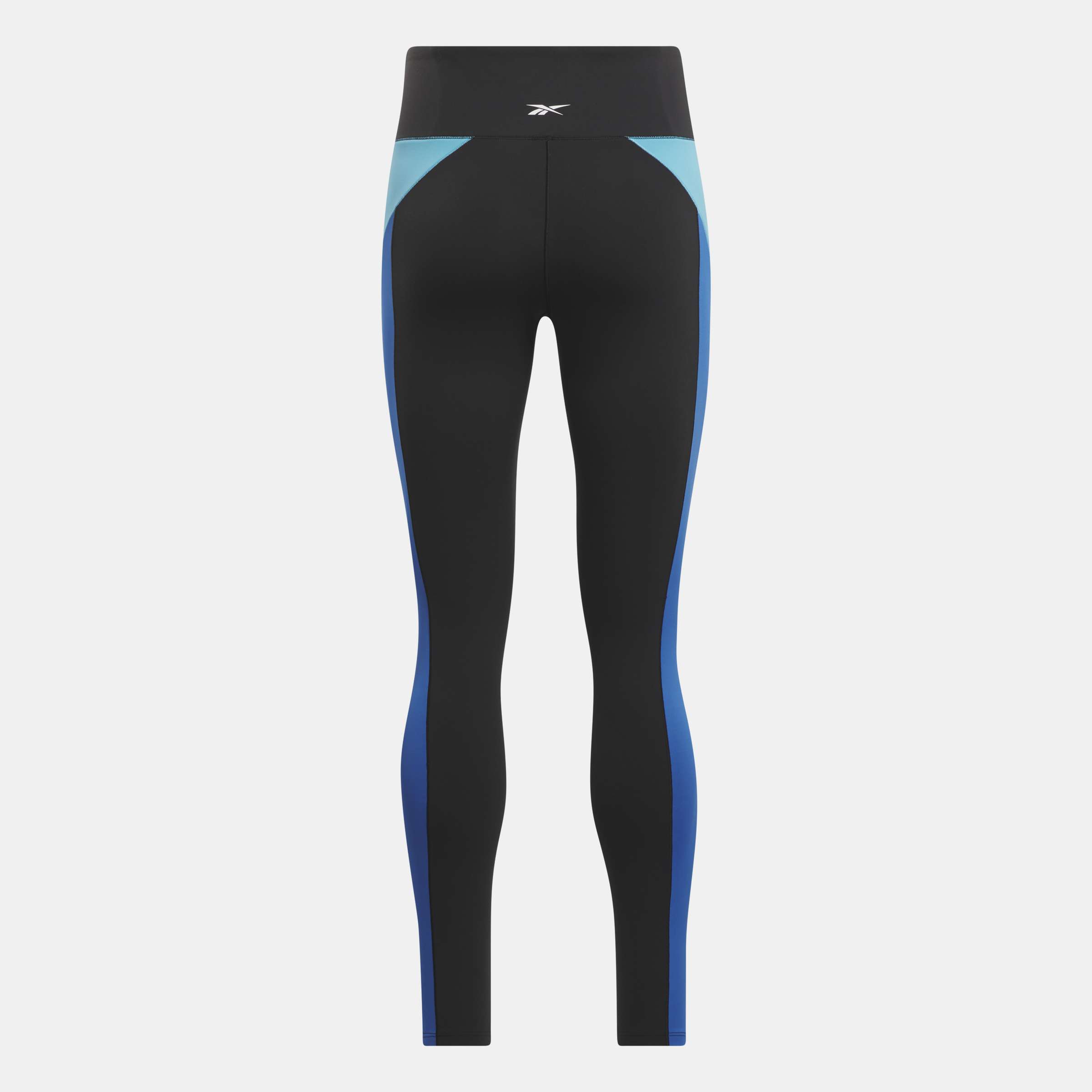 Leggins Luxury High Rise image number 6