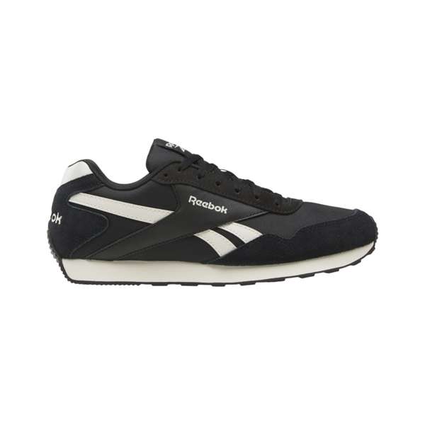 Tenis Glide Low image number 0