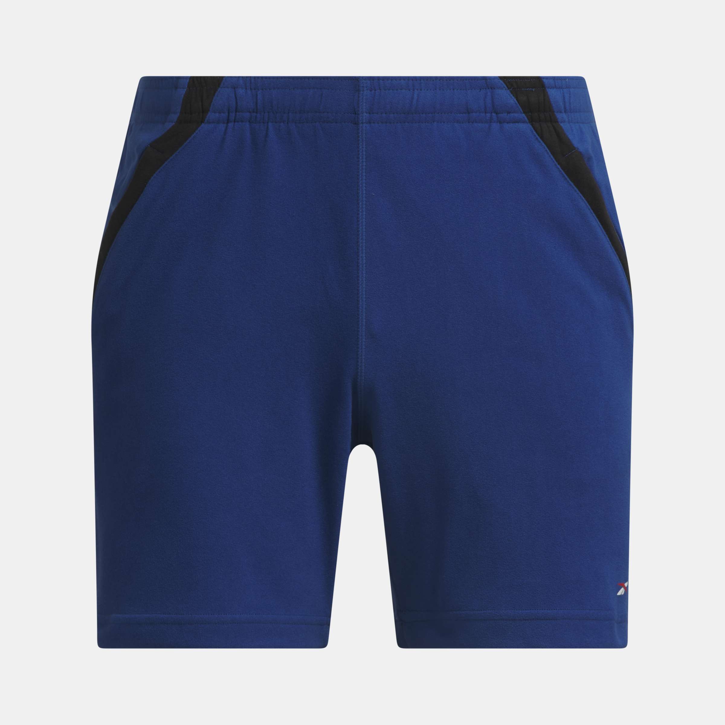Short Training Energy Knit image number 3