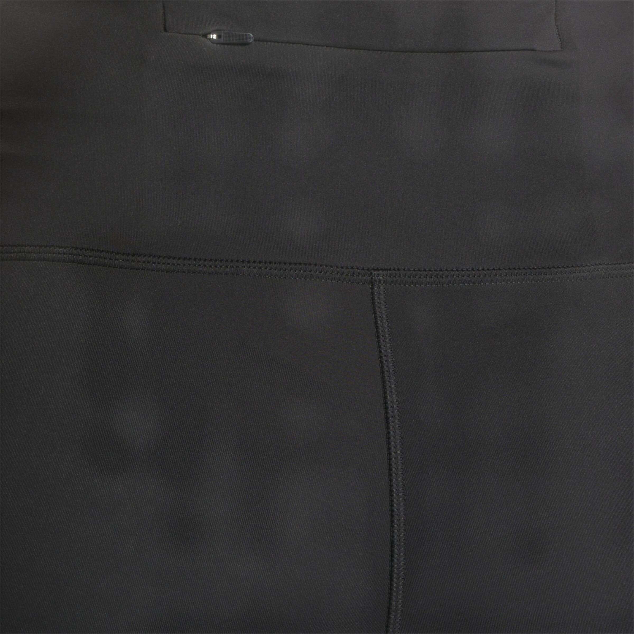 Leggins Running Lux Speed image number 6