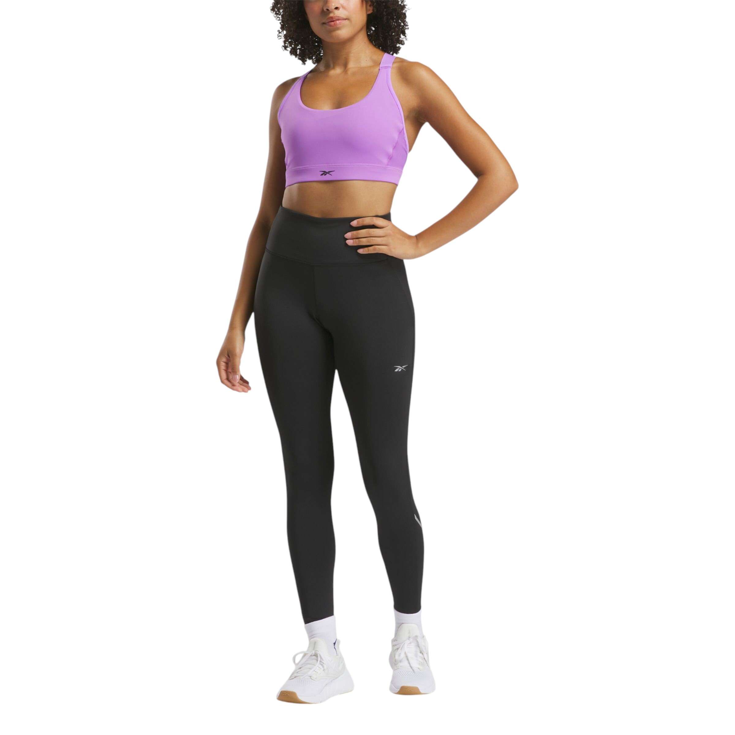 Leggins Running Lux Speed
