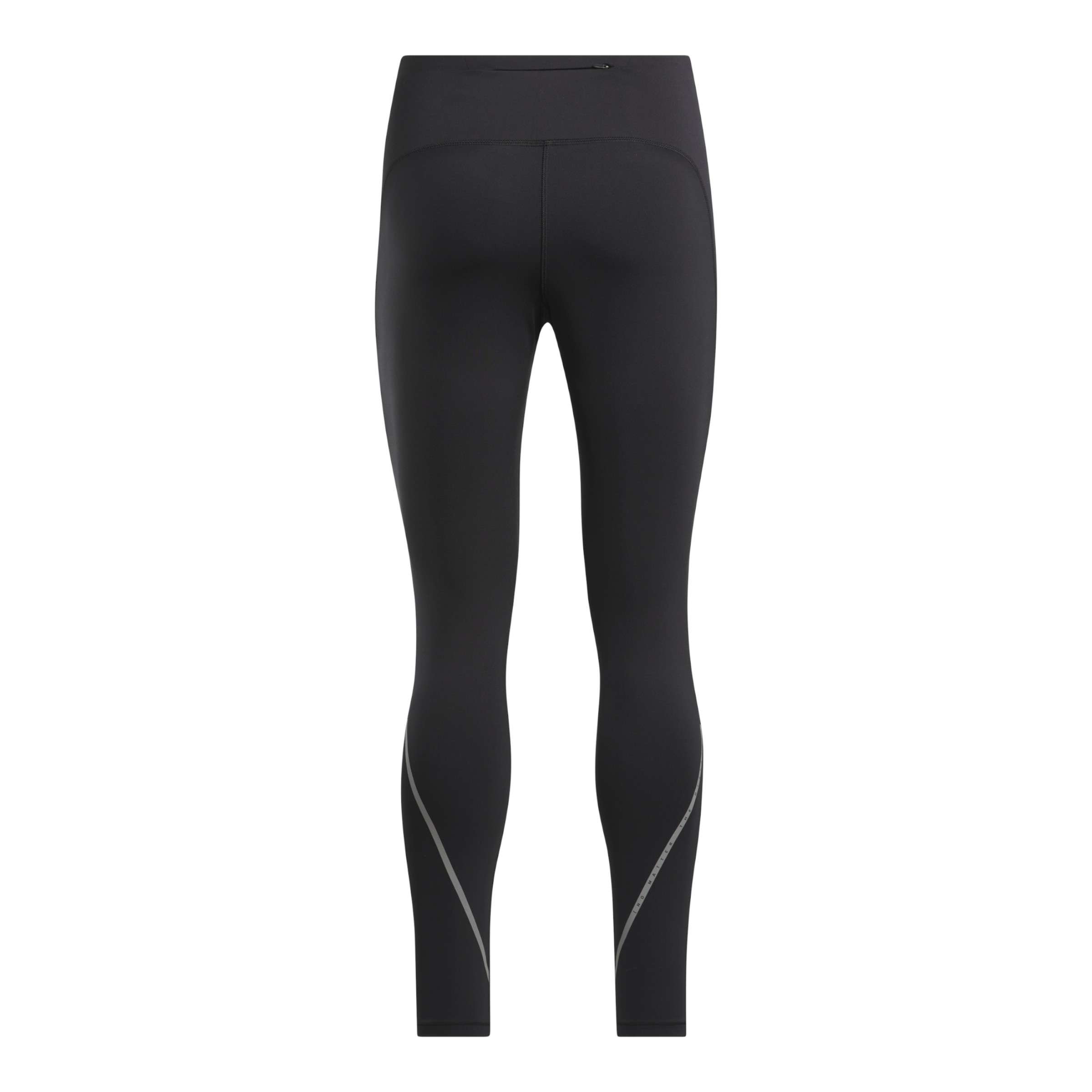 Leggins Running Lux Speed
