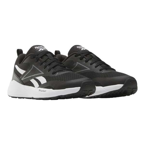 Tenis Energen Run Tenis Energen Run