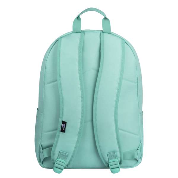 Mochila Classics Mochila Classics
