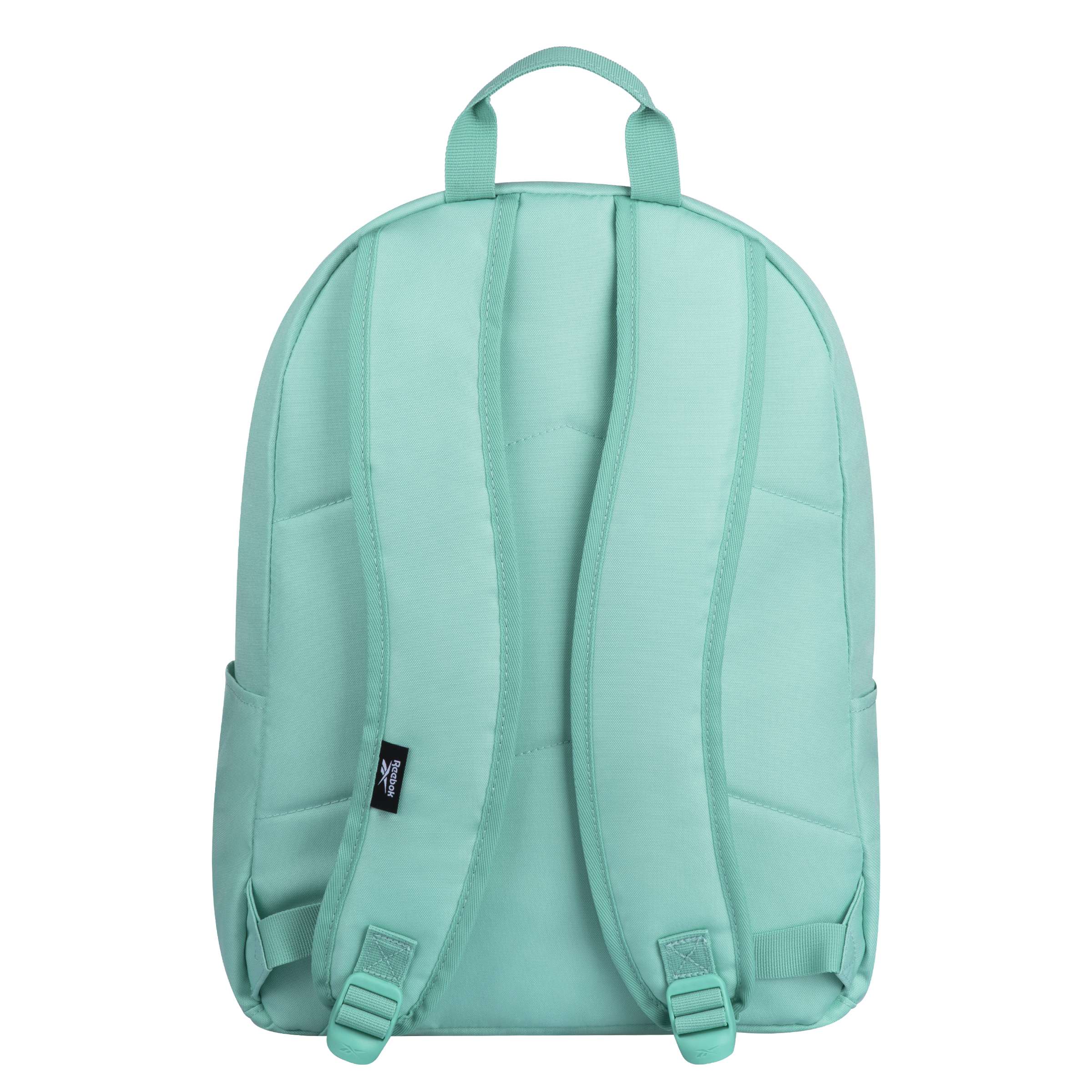 Mochila Classics