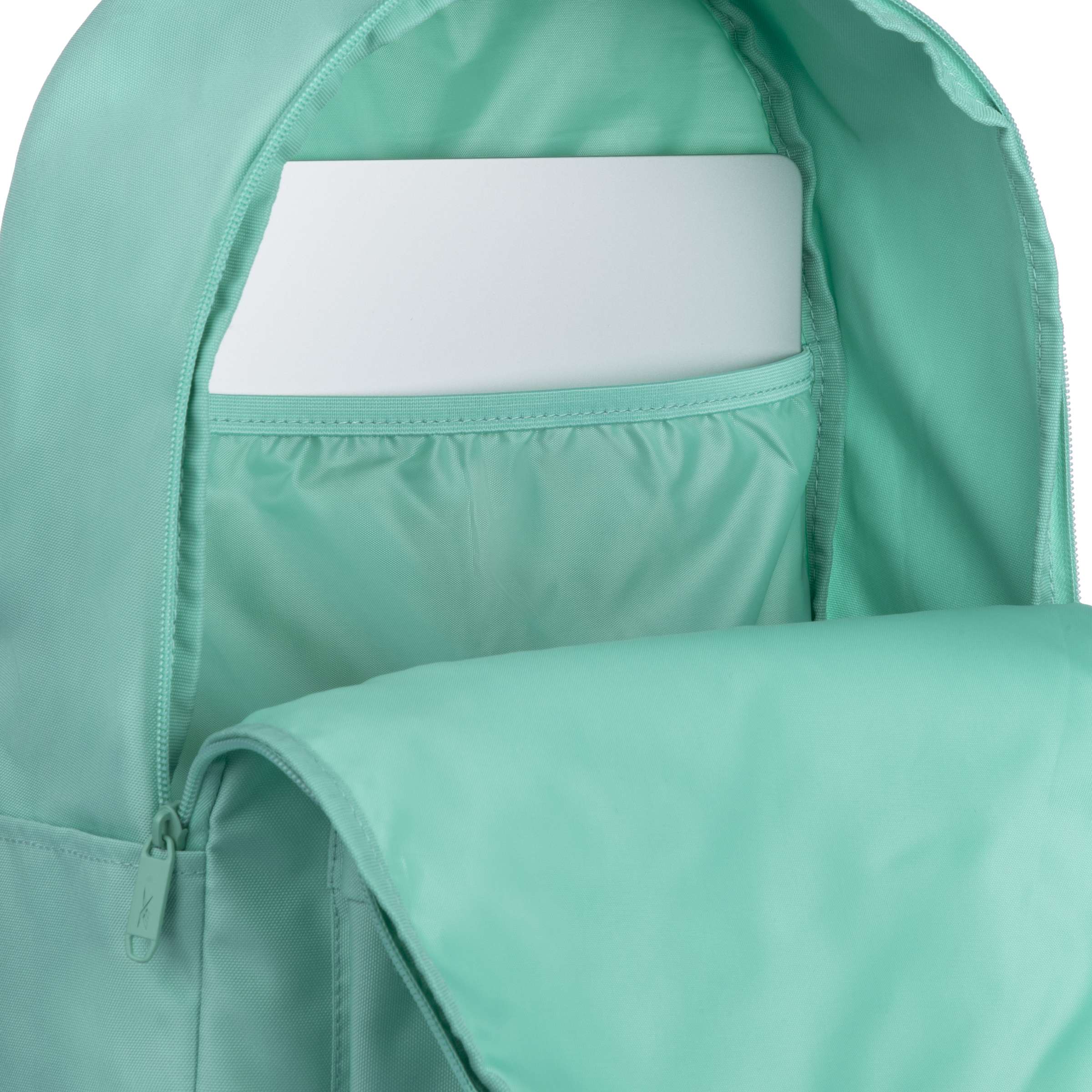 Mochila Classics image number 4