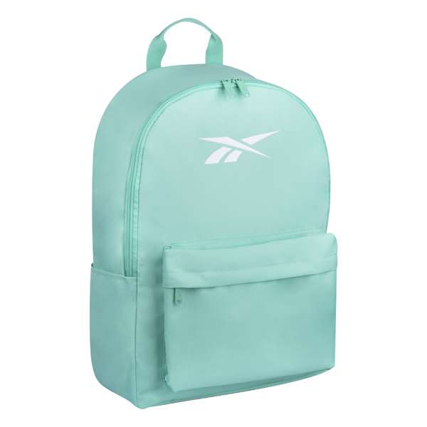 Mochila Classics Mochila Classics