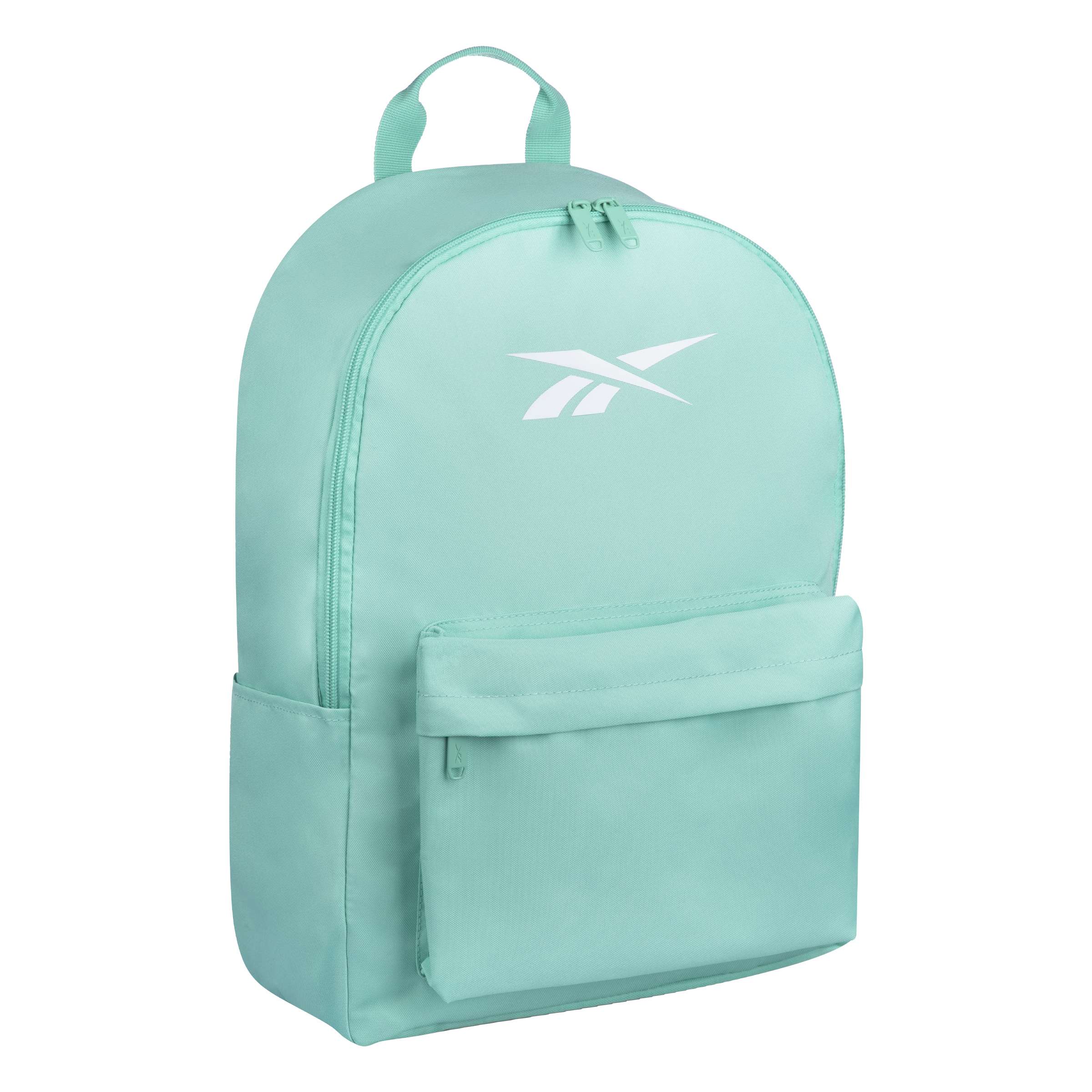 Mochila Classics