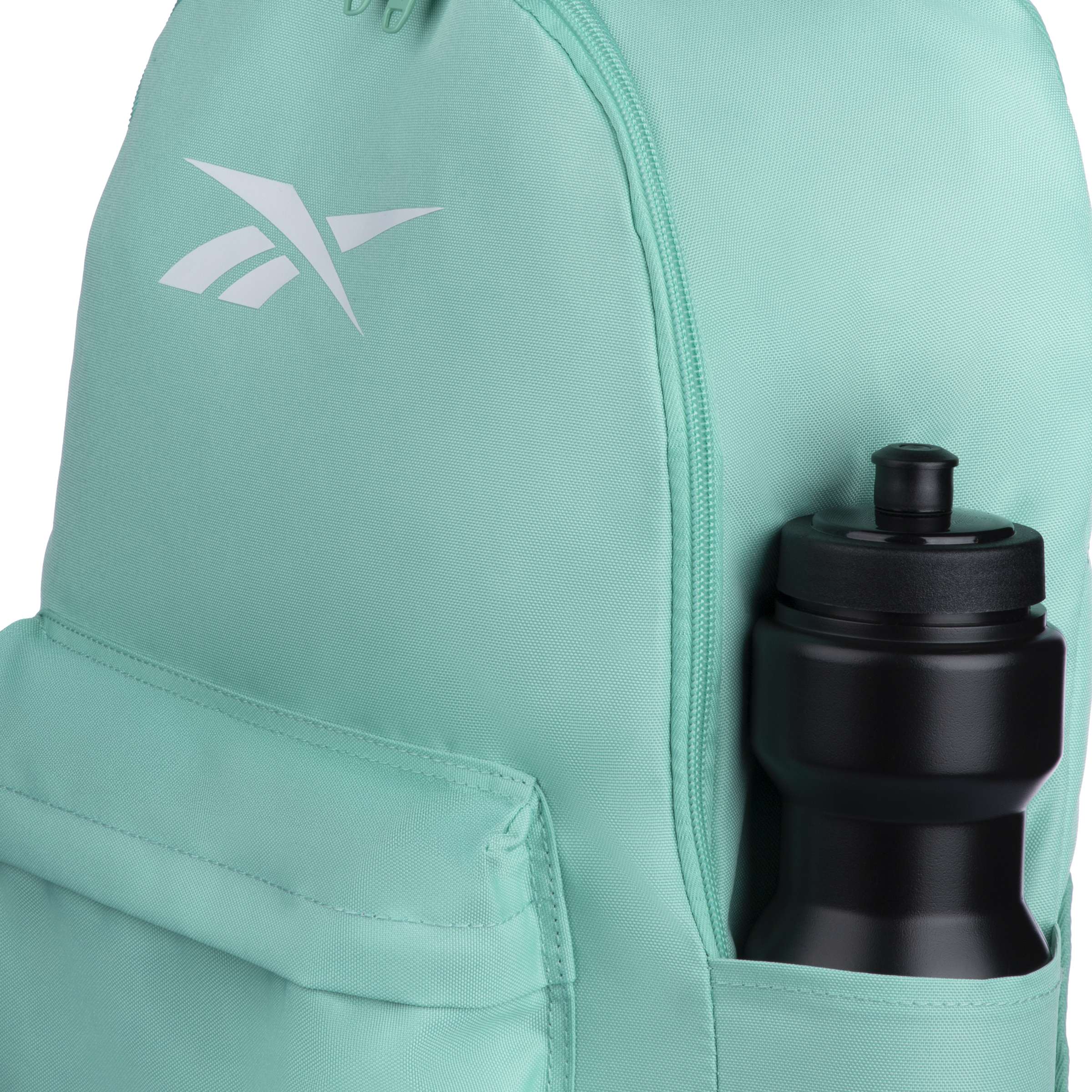 Mochila Classics image number 3