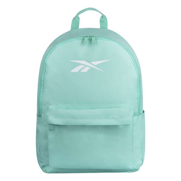 Mochila Classics Mochila Classics
