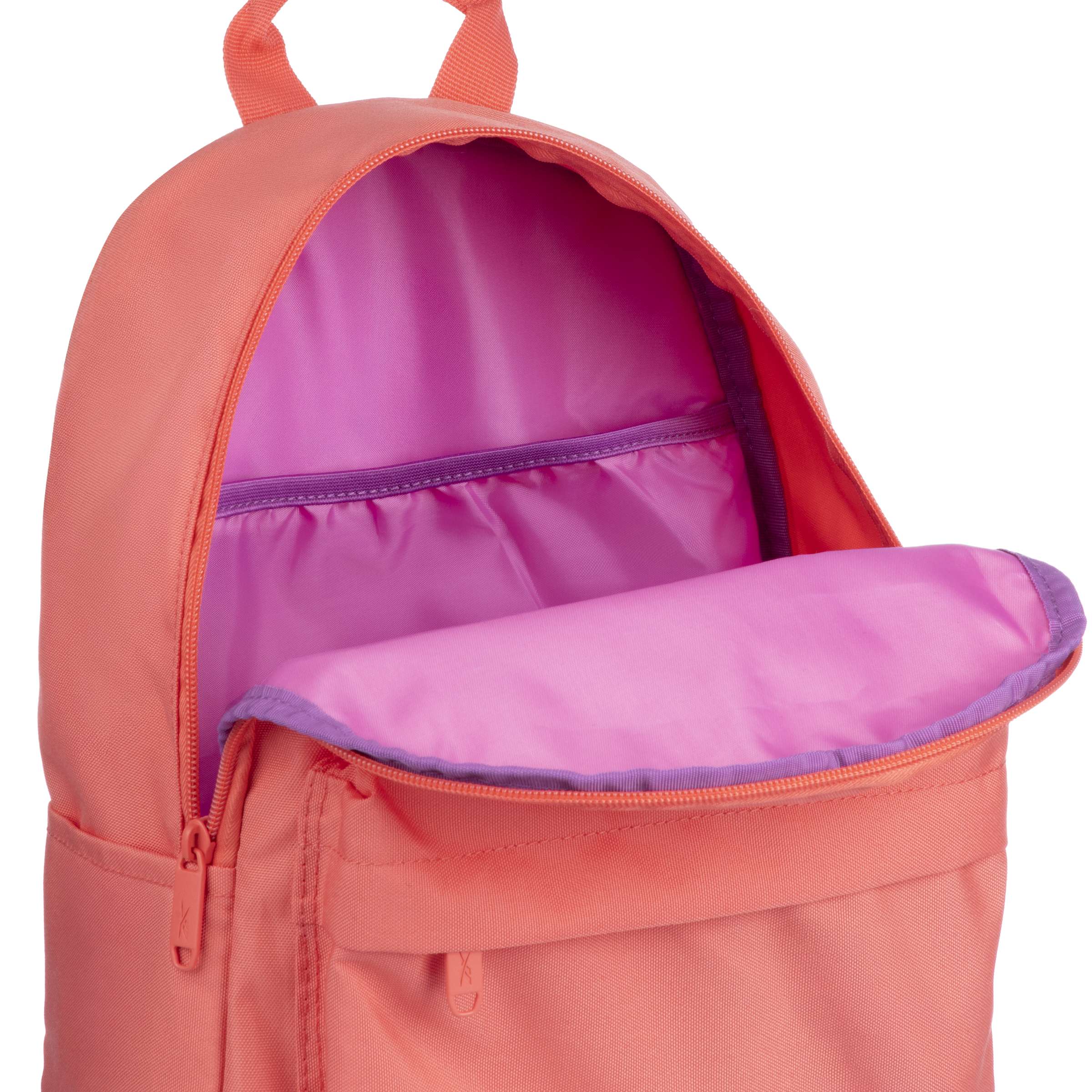 Mochila Classics image number 3