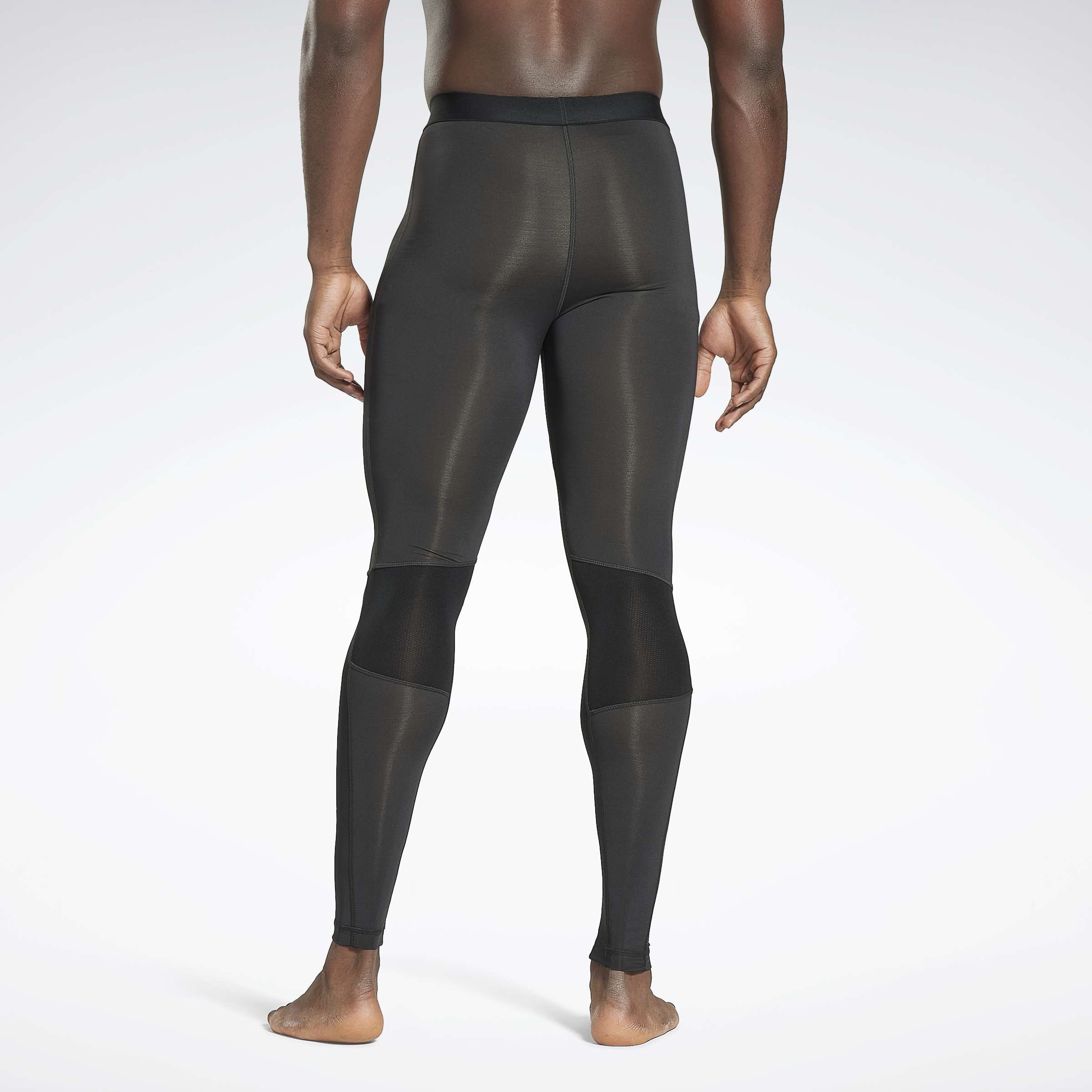 Leggins Training image number 2