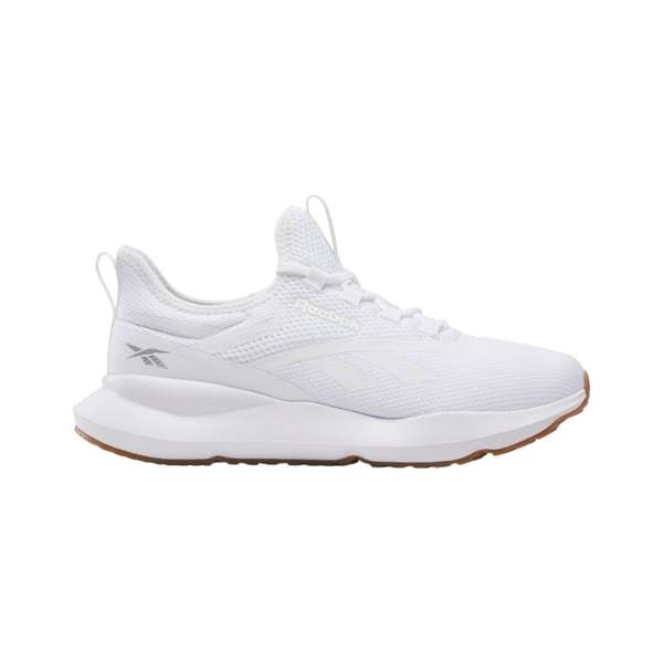 Tenis Cityride image number 0