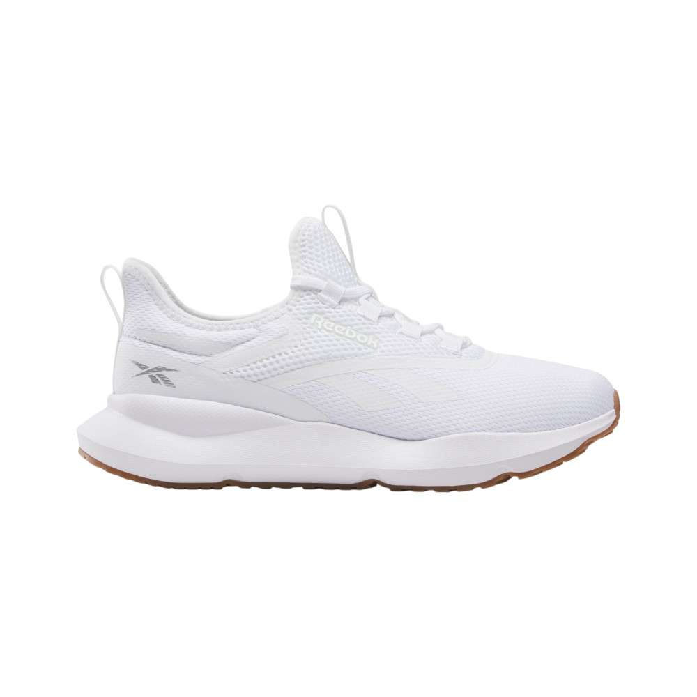 Tenis Cityride image number 0