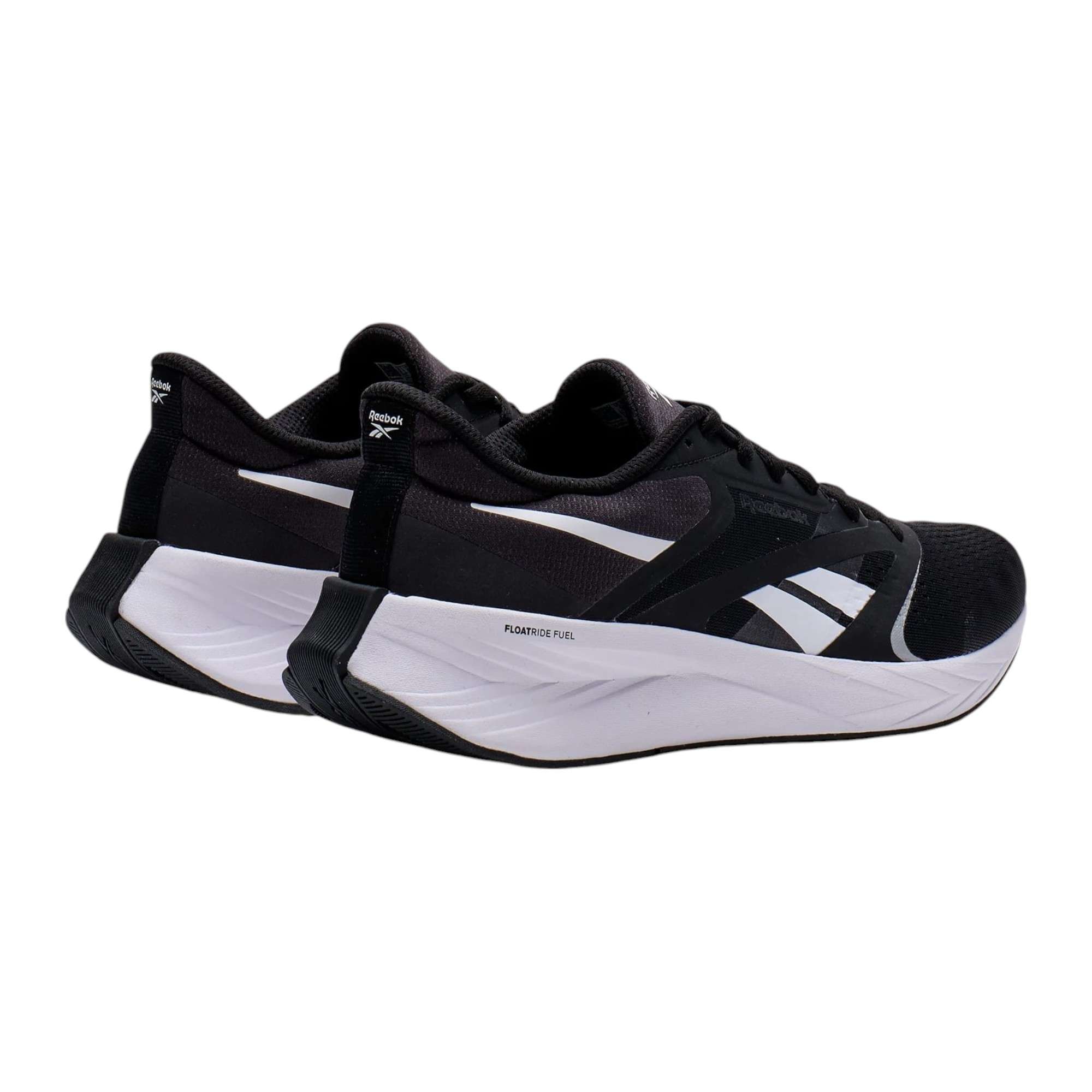 Tenis Energen Tech Plus 2 image number 3