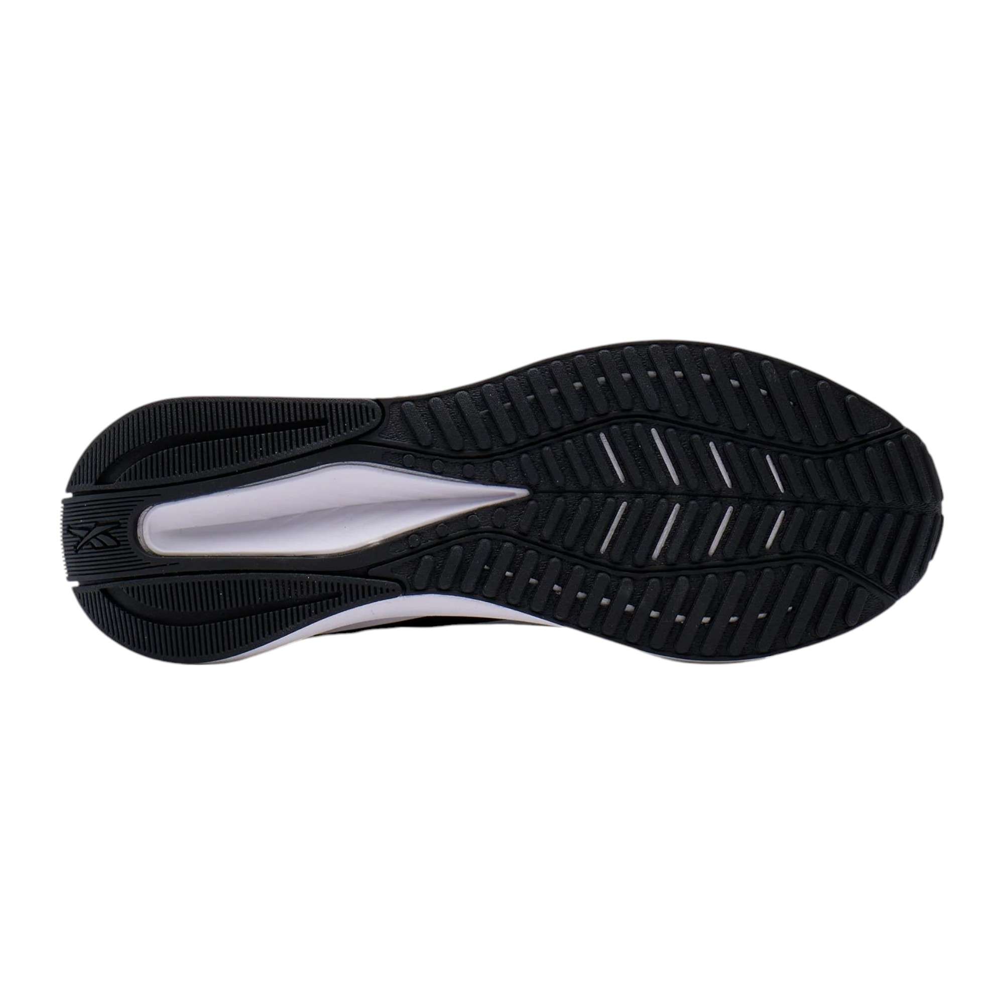 Tenis Energen Tech Plus 2 image number 4