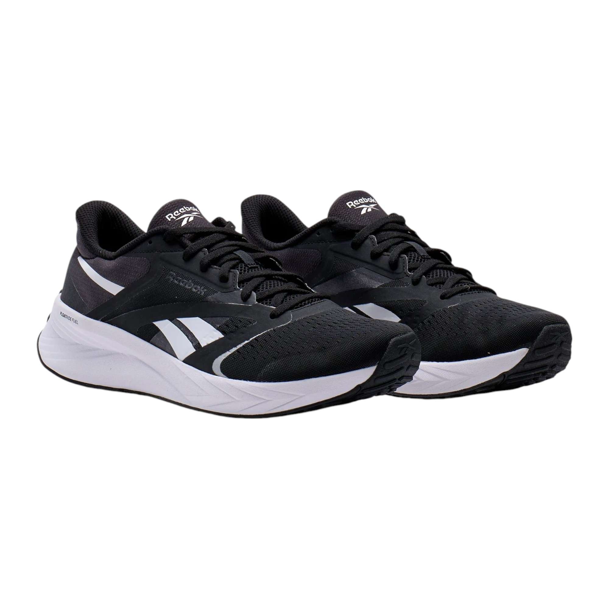 Tenis Energen Tech Plus 2 image number 2