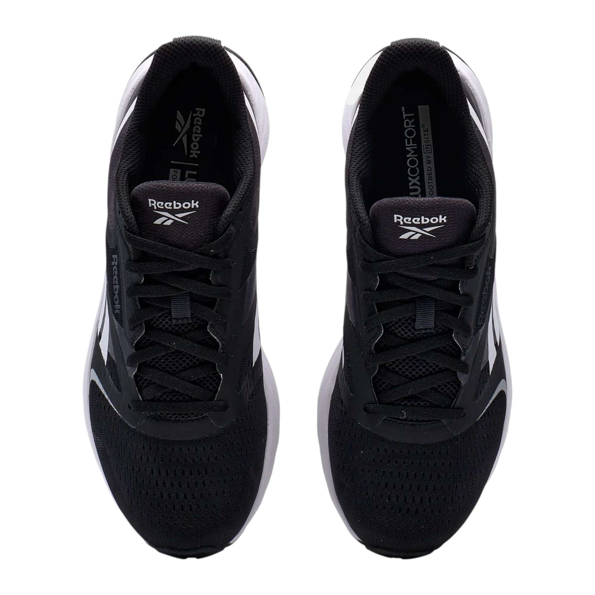 Tenis Energen Tech Plus 2 image number 1