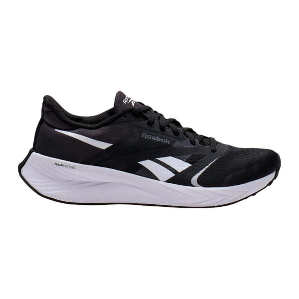 Tenis Energen Tech Plus 2 image number 0