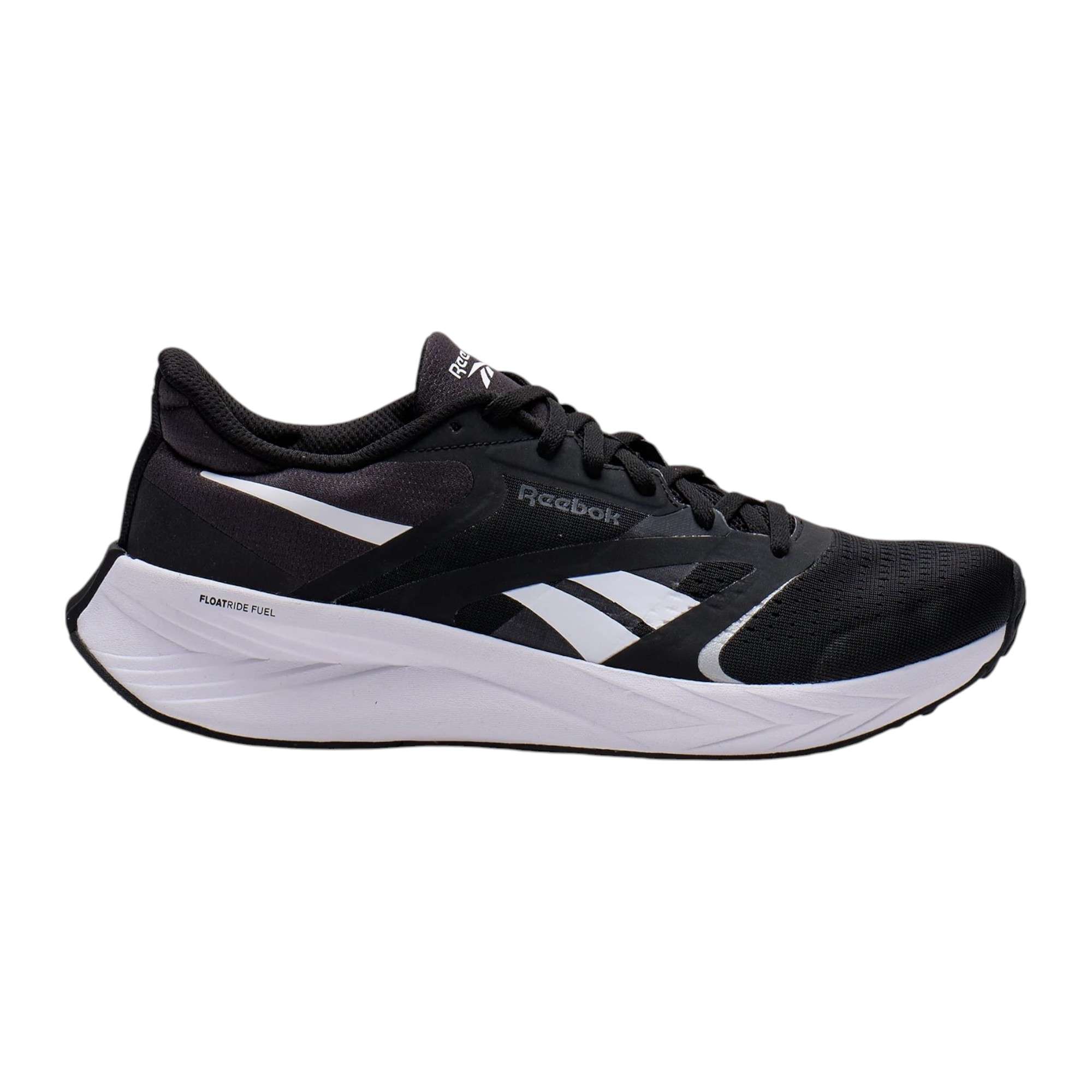 Tenis Energen Tech Plus 2 image number 0