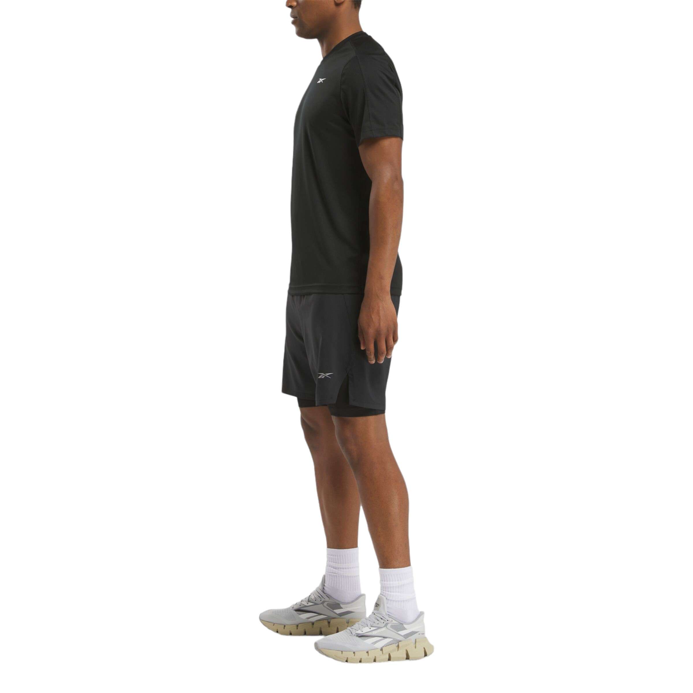 Short Running 2-1 image number 4