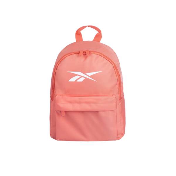 Mochila Classics Mochila Classics