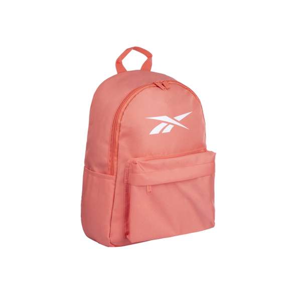 Mochila Classics Mochila Classics