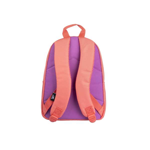 Mochila Classics Mochila Classics